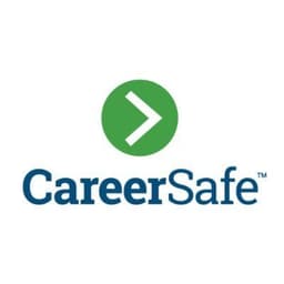 CareerSafe