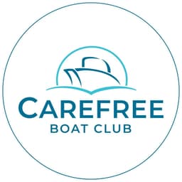 Carefree Boat