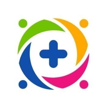 Caregivers Insight color logo