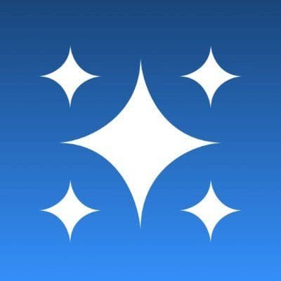 Capella Care color logo