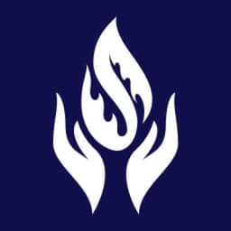 Careignition