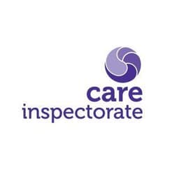 Care Inspectorate