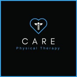 Care Physical Therapy LLC