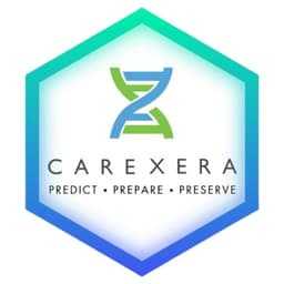 CareXera Health