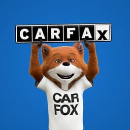 CARFAXinc