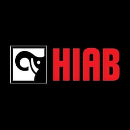 Hiab