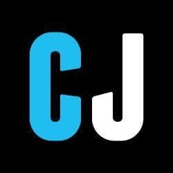 CaribbeanJobs.com