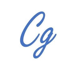 Cario Growth Services