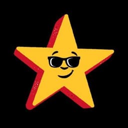 Carl's Jr.