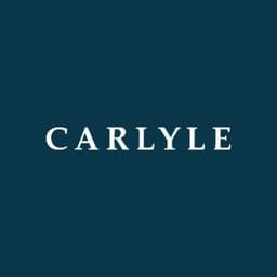 Carlyle