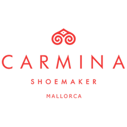 Carmina Shoemaker