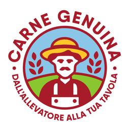 Carne Genuina srl