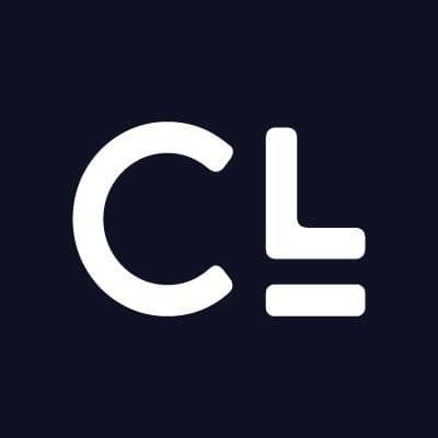 Carnegie Learning color logo