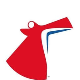 Carnival Cruise