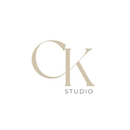 Caroline Klotz Studio