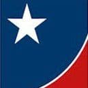 AmericanCarpetDalton