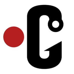 CarphunterCo