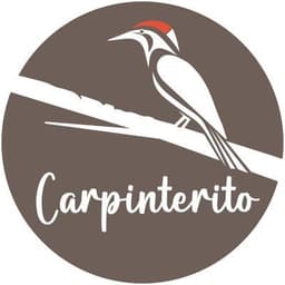 Carpinterito Bazar