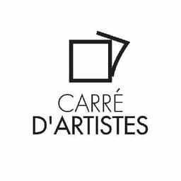 Carré d'artistes