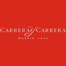 Carrera y Carrera
