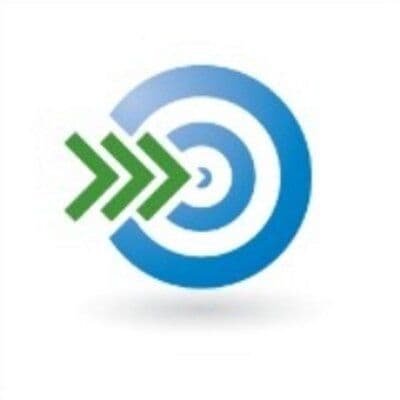 CarrierBid color logo