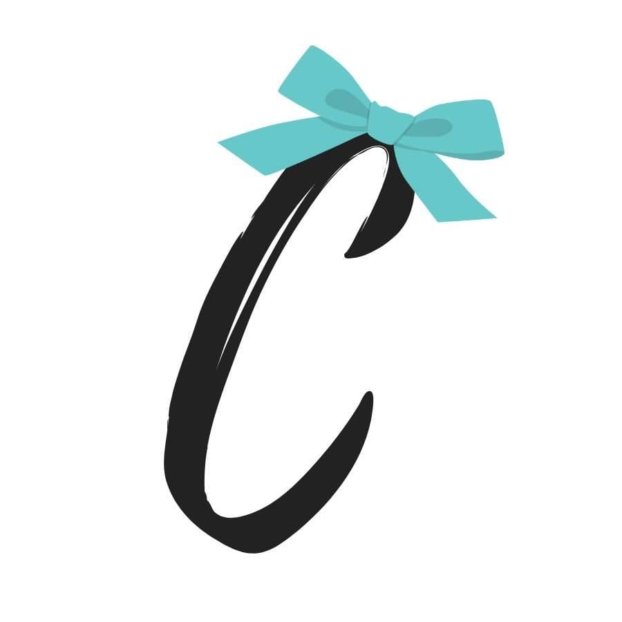 CarryOnBox color logo