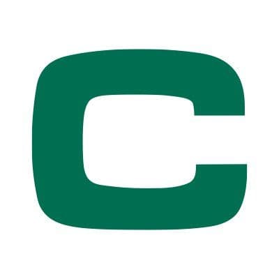 Carter Lumber color logo