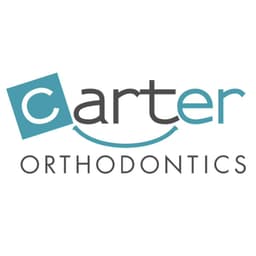 Carter Orthodontics