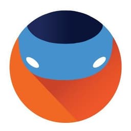 CarToq