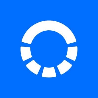 Carvolution color logo