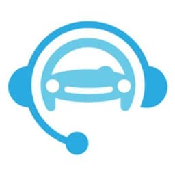 Carwiser