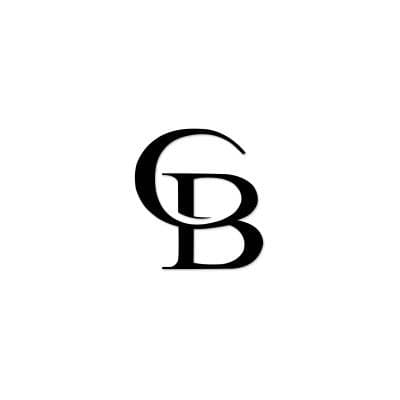 Casa Bloom Interiors color logo