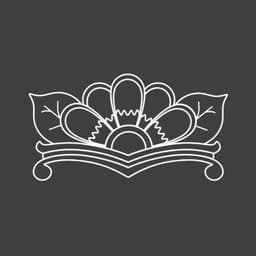 Casa De Flores Design Studio- Weddings and Events