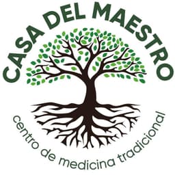 Casa Del Maestro