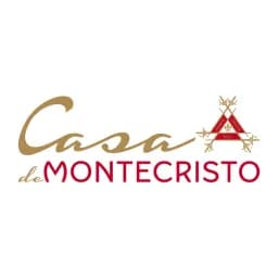 Casa de Montecristo color logo