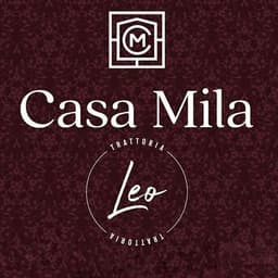 Casa Mila Kazdağları