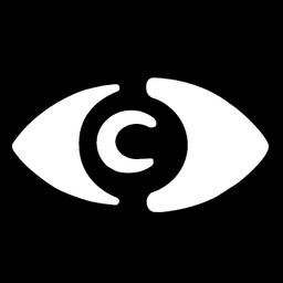 Casanova Foto