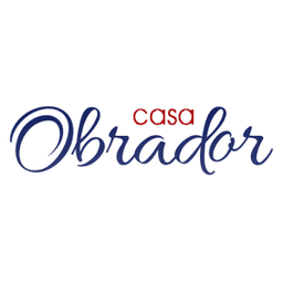 Casa Obrador
