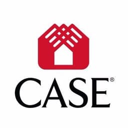Case Architects & Remodelers