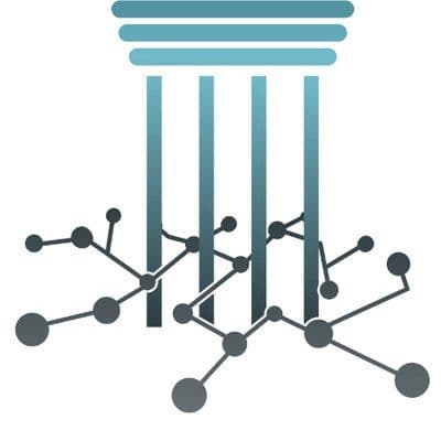CaseMine color logo