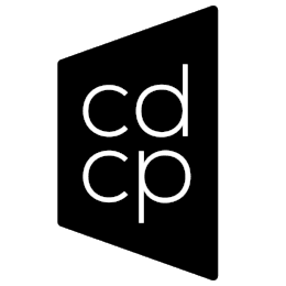Casey Droege Cultural Productions color logo