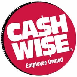 Cashwise