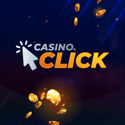 Casino.Click