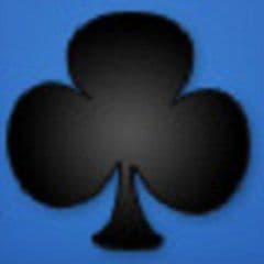 Casino Bonus Guy Forum color logo
