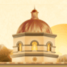 Casino Del Sol