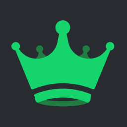 Casino Kings