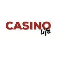 Casino Life Magazine