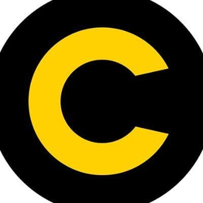 Casino Mentor color logo