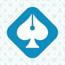 CasinoNieuws.nl
