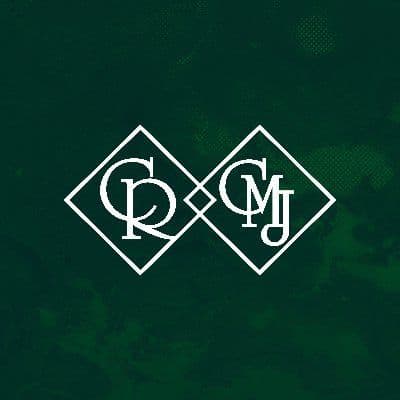 Casinos Regina & Moose Jaw color logo